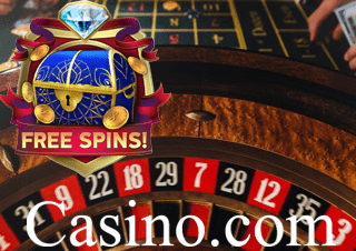 free20nodeposit.com Casino.com Free Spins Bonus Codes