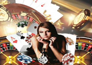 Claim Consecutive Bonuses For Online Casinos