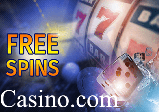 free20nodeposit.com free spins