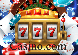 free20nodeposit.com Casino.com Free Spins Bonus Codes