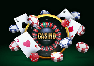 $20 free  casino free20nodeposit.com